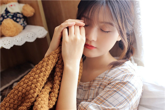 丝瓜草莓向日葵秋葵旧版无限看:轻松进行自由舒适观影的软件