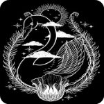 茄子视频软件污污版截图2