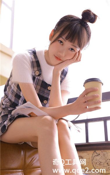 绿巨人草莓丝瓜樱桃秋葵榴莲污手机版截图3