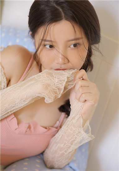 榴莲视频下载安装无限看丝瓜ios视频丝瓜视频在线观看截图4