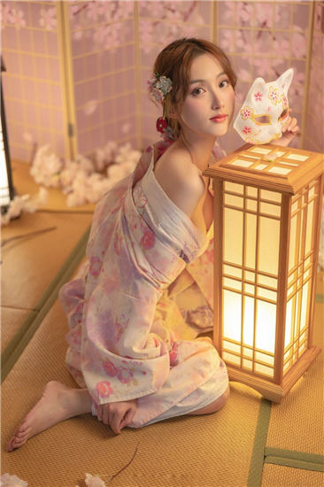 蕾丝丝瓜秋葵草莓榴莲绿巨人截图3