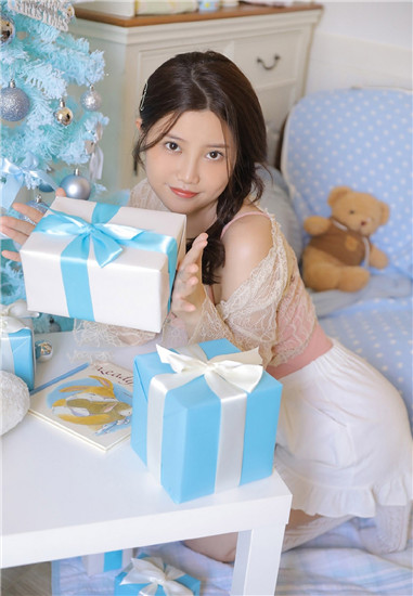 榴莲视频下载安装无限看丝瓜ios视频丝瓜视频在线观看截图2