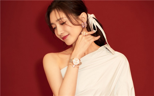 豆奶富二代榴莲草莓丝瓜app截图1