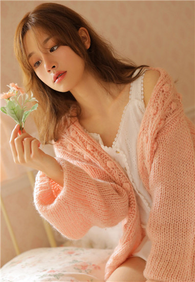 pf.baby泡芙短视频解锁版截图2