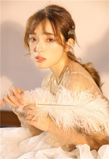 忘忧草在线社区WWW中国中文无限制截图2