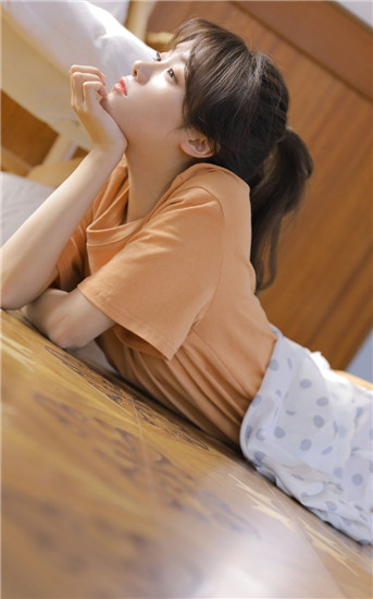 丝瓜草莓秋葵污下载旧版wwwios截图1