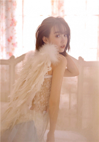 小猪黄瓜芭乐鸭脖视频app下载截图2