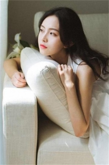 大地影院日本韩国电影免费观看佐山优香中出下载截图4