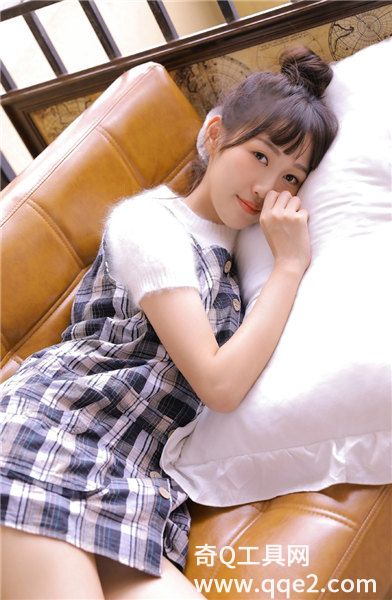 绿巨人草莓丝瓜樱桃秋葵榴莲污手机版截图2