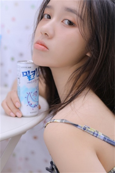 草莓香蕉樱桃黄瓜丝瓜榴莲安卓无限看截图2