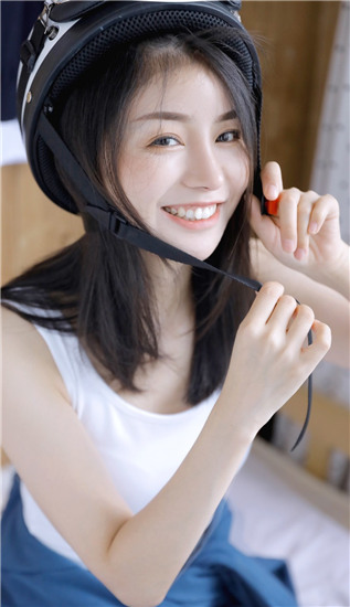 免费10款禁用软件永久无限大全安卓版截图1