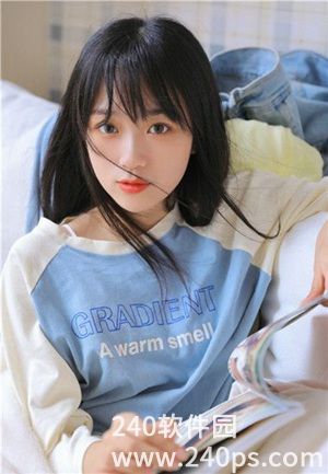 草莓丝瓜芒果秋葵绿巨人app黄色截图1