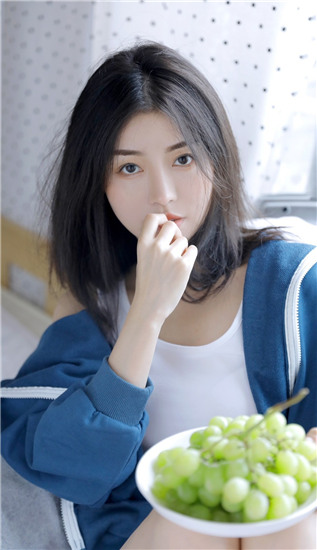 免费10款禁用软件永久无限大全安卓版截图4