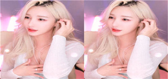 名优馆苹果版本：一款无视频广告的免费影视软件