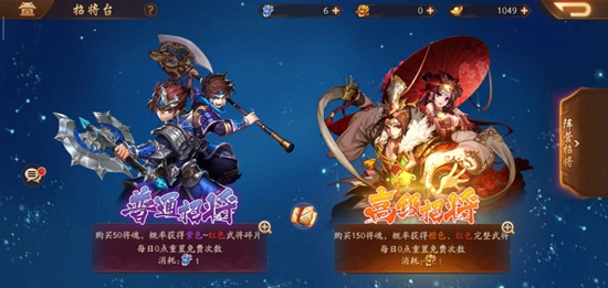 千层浪视频2020最新版截图2