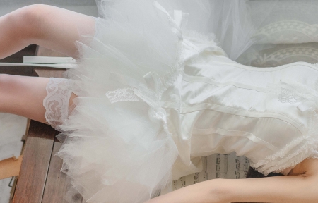 大菠萝下载汅api免费下载截图1