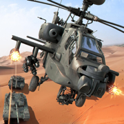 巅峰坦克官方正版下载