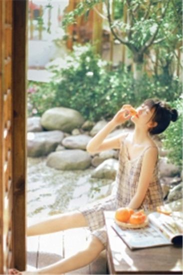 xzpv小猪视频app最新版本免费下载截图3