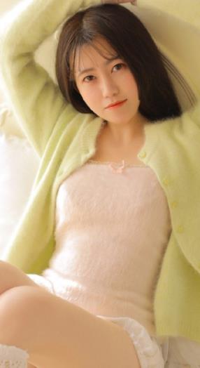 绿巨人草莓丝瓜向日葵黄瓜榴莲无限资源vip解锁版截图3