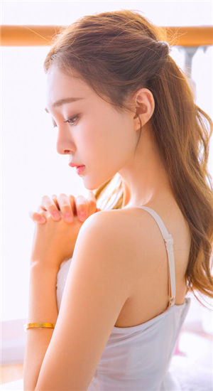 草莓茄子视频app深绿巨人免费截图1