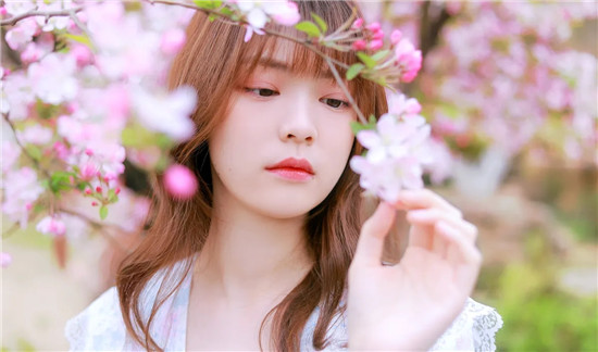 花季传媒下载安装解锁版截图1