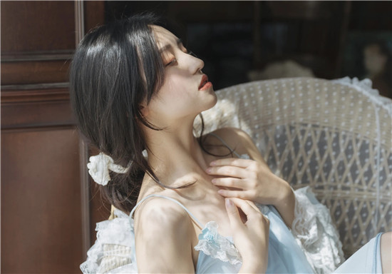 欧美精品乱码久久久久久APP重出江湖,网友:让我好等!