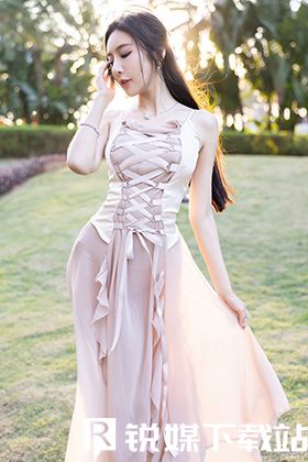 丝瓜视频樱桃视频在线观看免费截图2