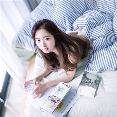 花样视频短视频平台截图3