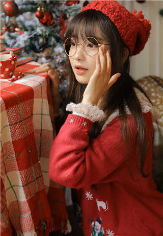 火辣辣app福引导大全破解版截图1