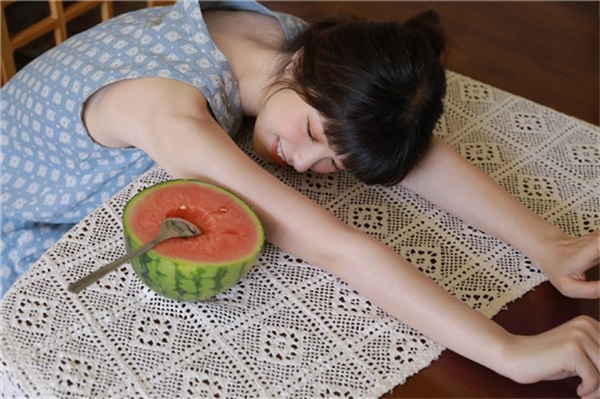 国精产品999国精产品视频app:软件是为用户提供最佳观影体验而设计的