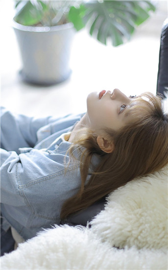 天下第一日本视频社区动漫最新版截图1