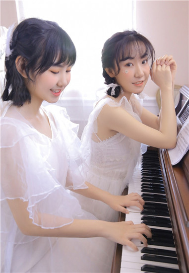 茄子丝瓜草莓芭乐向日葵未满18岁截图1