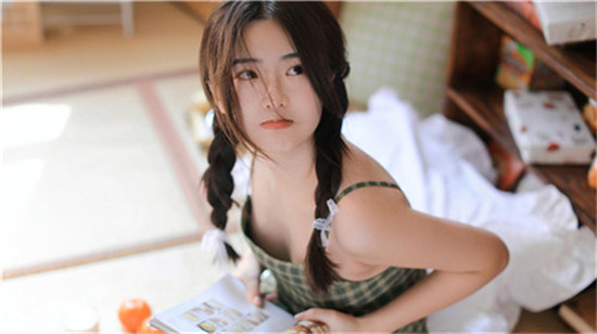 榴莲草莓黄瓜茄子香蕉免费版:超多直播任意观看