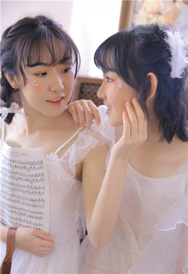 茄子丝瓜草莓芭乐向日葵未满18岁截图3