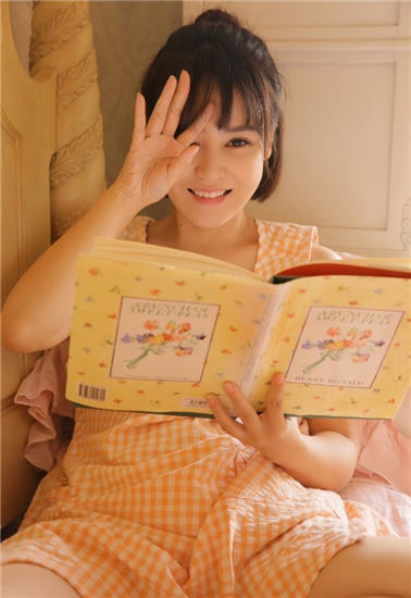 javascriptjava日本人截图4