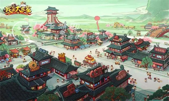 我是大东家兑换码最新2022 我是大东家兑换码大全