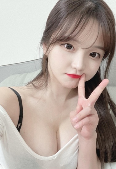 荔枝视频解锁版解锁版截图5