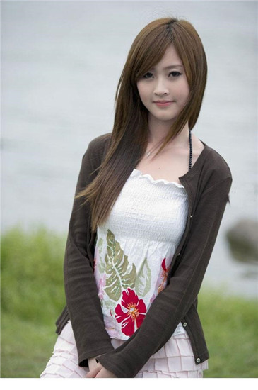 茄子草莓香蕉秋葵荔枝榴莲污ios截图1