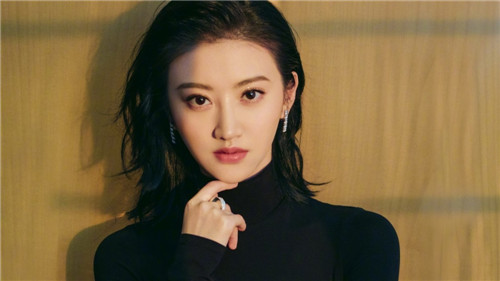 草莓茄子视频APP深绿巨人无限看截图2