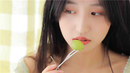 菠萝蜜视频app无限制版:一款完全免费的视频播放神器