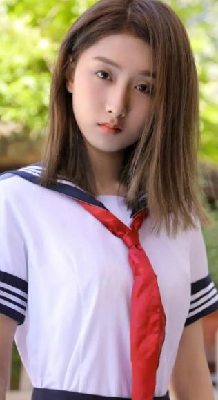 绿巨人草莓丝瓜向日葵黄瓜榴莲无限资源vip解锁版截图2