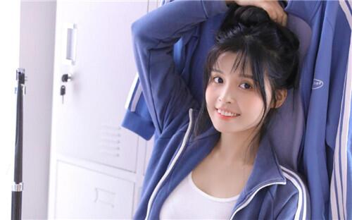 含羞草丝瓜香草芒果黄瓜草莓精品版：边下边看一点压力都没有！