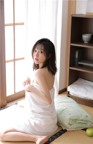 xrk1_3_0ark日女无限下载安卓截图4