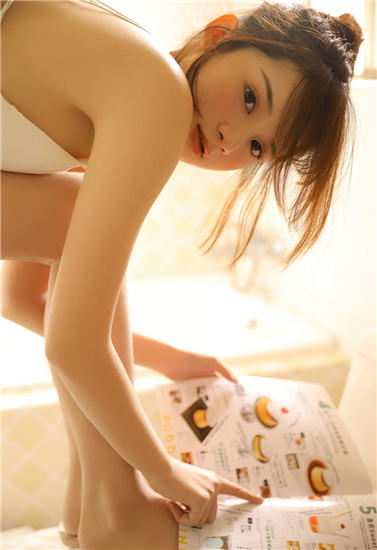 免费可以看亏亏的软件的应用色多多截图3