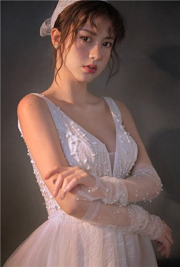 向日葵app下载汅api免费苹果站长统计截图2