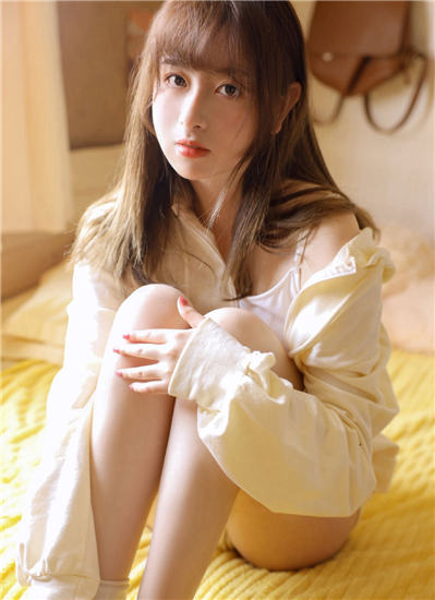 草莓丝瓜香蕉向日葵榴莲18岁污污网站解锁版下载截图2