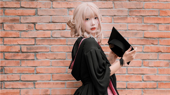 免费可以看亏亏的软件的应用色多多截图1