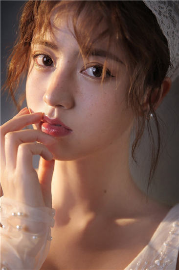 向日葵app下载汅api免费苹果站长统计截图1