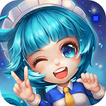 梦想星城手游app下载