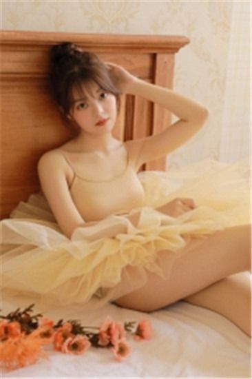 xzpv小猪视频app最新版本免费下载截图4